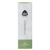 Chi Citronella cult 20 Milliliter