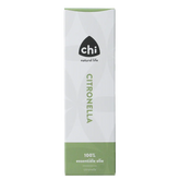 Chi Citronella cult 20 Milliliter
