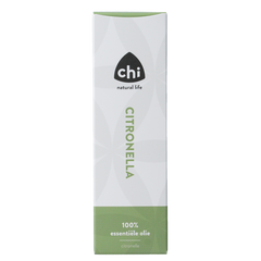 Chi Citronella cult 20 Milliliter