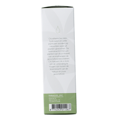 Chi Citronella cult 20.00 Milliliter