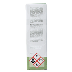 Chi Citronella cult 20.00 Milliliter