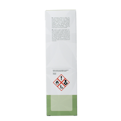 Chi Eucalyptus wild 100 Milliliter