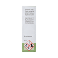 Chi Eucalyptus wild 20.00 Milliliter