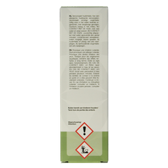 Chi Eucalyptus citroen etherische olie 20 Milliliter