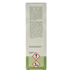 Chi Eucalyptus citroen etherische olie 20 Milliliter