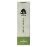 Chi Wintergreen wild 10 Milliliter