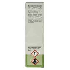 Chi Wintergreen wild 10.00 Milliliter