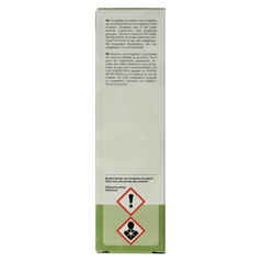 Chi Wintergreen wild 10.00 Milliliter