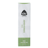 Chi Jeneverbes bes wild 10 Milliliter
