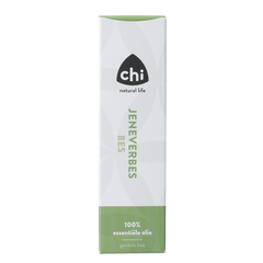 Chi Jeneverbes bes wild 10 Milliliter