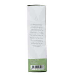 Chi Jeneverbes bes wild 10.00 Milliliter