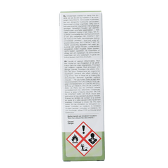 Chi Jeneverbes bes wild 10.00 Milliliter