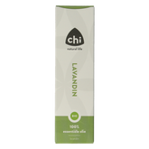 Chi Lavandin abrialis eko bio 10 Milliliter