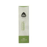 Chi Lavendel Frankrijk cultivar 10.00 Milliliter