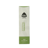 Chi Lavendel Frankrijk cultivar 10 Milliliter