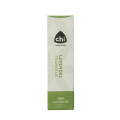 Chi Lavendel Frankrijk cultivar 10.00 Milliliter