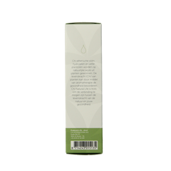 Chi Lavendel Frankrijk cultivar 10.00 Milliliter