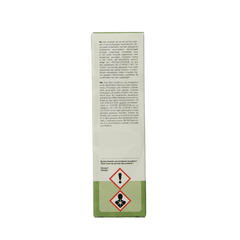 Chi Lavendel Frankrijk cultivar 10.00 Milliliter
