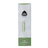 Chi Lavendel Frankrijk cultivar 20 Milliliter