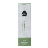 Chi Lavendel Frankrijk cultivar 20 Milliliter