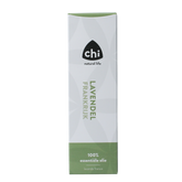 Chi Lavendel Frankrijk cultivar 20.00 Milliliter