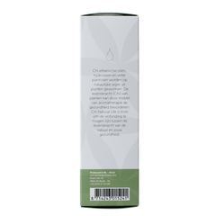 Chi Lavendel Frankrijk cultivar 20.00 Milliliter