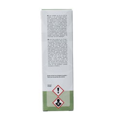 Chi Lavendel Frankrijk cultivar 20.00 Milliliter