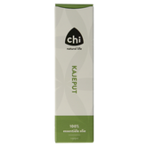 Chi Kajeput 10 Milliliter