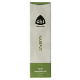 Chi Kajeput 10 Milliliter