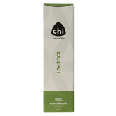 Chi Kajeput 10.00 Milliliter