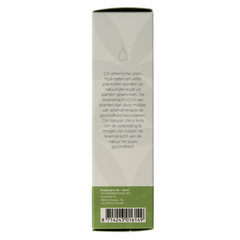 Chi Kajeput 10.00 Milliliter
