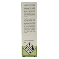 Chi Kajeput 10 Milliliter