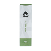 Chi Pepermunt Chinese cultivar 10 Milliliter