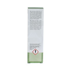 Chi Pepermunt Chinese cultivar 10 Milliliter