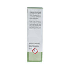 Chi Pepermunt Chinese cultivar 10.00 Milliliter