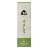 Chi Pepermunt Chinese cult 20 Milliliter