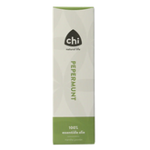 Chi Pepermunt Chinese cult 20 Milliliter