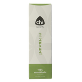 Chi Pepermunt Chinese cult 20.00 Milliliter