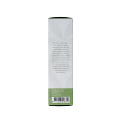 Chi Geranium cultivar Egypte 10.00 Milliliter