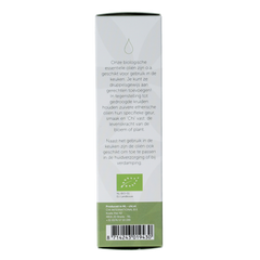 Chi Eucaluptus smittii bio 10.00 Milliliter