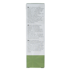 Chi Eucaluptus smittii bio 10 Milliliter