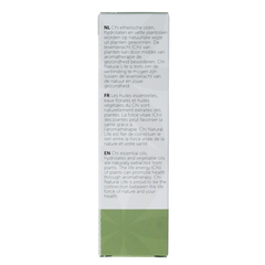 Chi Eucaluptus smittii bio 10.00 Milliliter