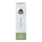 Chi Patchouli cultivar 10.00 Milliliter