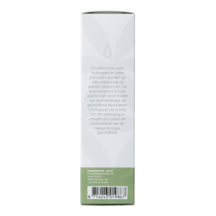 Chi Patchouli cultivar 10.00 Milliliter