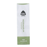 Chi Rozemarijn kamfer 20 Milliliter