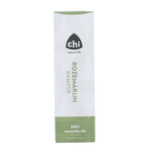 Chi Rozemarijn kamfer 20 Milliliter