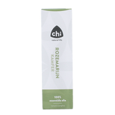 Chi Rozemarijn kamfer 20.00 Milliliter