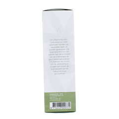 Chi Rozemarijn kamfer 20 Milliliter