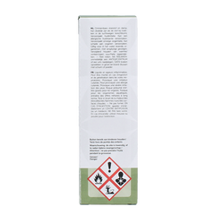 Chi Rozemarijn kamfer 20 Milliliter