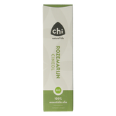 Chi Rozemarijn cineol bio 10 Milliliter